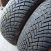 Hankook Winter Icept Evo3 225/55R17