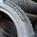 Hankook Winter Icept Evo3 225/55R17