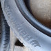Hankook Winter Icept Evo3 225/55R17