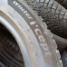 Hankook Winter Icept Evo3 225/55R17