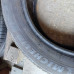 Michelin Alpin 7 225/55R17