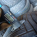 Michelin Alpin 7 225/55R17