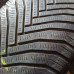 Michelin Alpin 7 225/55R17