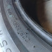 Michelin Alpin 7 225/55R17