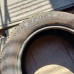 Dunlop SP Winter Sport 4D 225/60R17