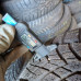Dunlop SP Winter Sport 4D 225/60R17