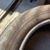 Dunlop SP Winter Sport 4D 225/60R17