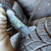Goodyear Vector4Season 225/60R17