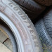 Goodyear Vector4Season 225/60R17