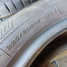 Goodyear Vector4Season 225/60R17