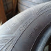 Goodyear Vector4Season 225/60R17
