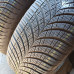 Goodyear Vector4Season 225/60R17