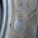 Goodyear Vector4Season 225/60R17