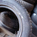 Goodyear Vector4Season 225/65R17