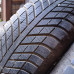 Goodyear Vector4Season 225/65R17