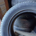 Goodyear Vector4Season 225/65R17