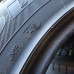 Goodyear Vector4Season 225/65R17
