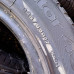 Goodyear Vector4Season 225/65R17