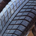 Goodyear Vector4Season 225/65R17