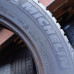 Michelin Latitude ALPIN la2 225/65R17