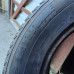 Michelin Latitude ALPIN la2 225/65R17