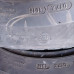 Michelin Latitude ALPIN la2 225/65R17