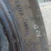 Michelin Latitude ALPIN la2 225/65R17
