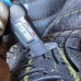 Michelin Latitude ALPIN la2 225/65R17