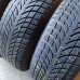 Michelin Latitude ALPIN la2 225/65R17