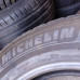Michelin Pilot Alpin 5 suv 225/65R17