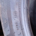 Michelin Pilot Alpin 5 suv 225/65R17