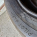Michelin Pilot Alpin 5 suv 225/65R17