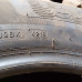 Michelin PilotSport 4 suv  225/65R17