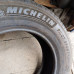 Michelin PilotSport 4 suv  225/65R17