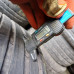 Michelin PilotSport 4 suv  225/65R17
