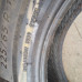 Michelin PilotSport 4 suv  225/65R17