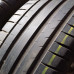 Michelin PilotSport 4 suv  225/65R17