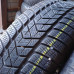 Pirelli Scorpion Winter 225/65R17