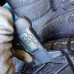 Pirelli Scorpion Winter 225/65R17