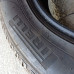 Pirelli Scorpion Winter 225/65R17