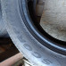 Pirelli Scorpion Winter 225/65R17