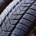 Pirelli Scorpion Winter 225/65R17