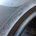 Pirelli Scorpion Winter 225/65R17