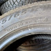 Pirelli Scorpion Winter 225/65R17