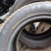 GoodYear EfficientGrip 4*4 235/55R17