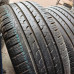 GoodYear EfficientGrip 4*4 235/55R17