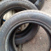 GoodYear EfficientGrip 4*4 235/55R17