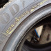 GoodYear EfficientGrip 4*4 235/55R17