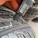 GoodYear EfficientGrip 4*4 235/55R17