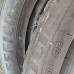 GoodYear EfficientGrip 4*4 235/55R17